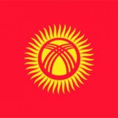 Аналитическая справка по Республике Киргизия