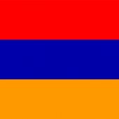 Аналитическая справка по Республике Армения