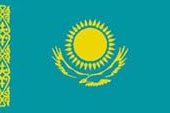 Аналитическая справка по Республике Казахстан