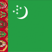 Аналитическая справка по Республике Туркменистан