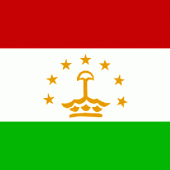 Аналитическая справка по Республике Таджикистан