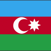 Аналитическая справка по Республике Азербайджан