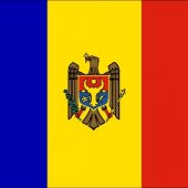 Аналитическая справка по Республике Молдова