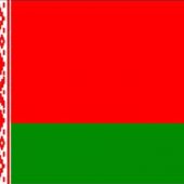 Аналитическая справка по Республике Беларусь